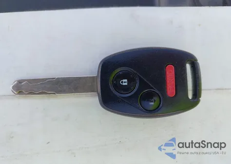 2011 Honda Civic Lx из США, поврежденный, VIN 2HGFA1F54BH503725